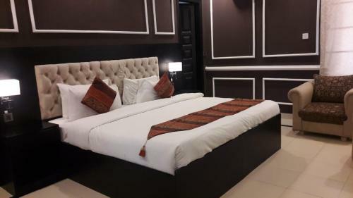 Hostal Riviera