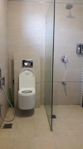 Hostal Riviera
