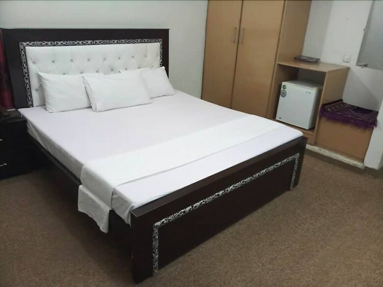 Hostal Orion Inn