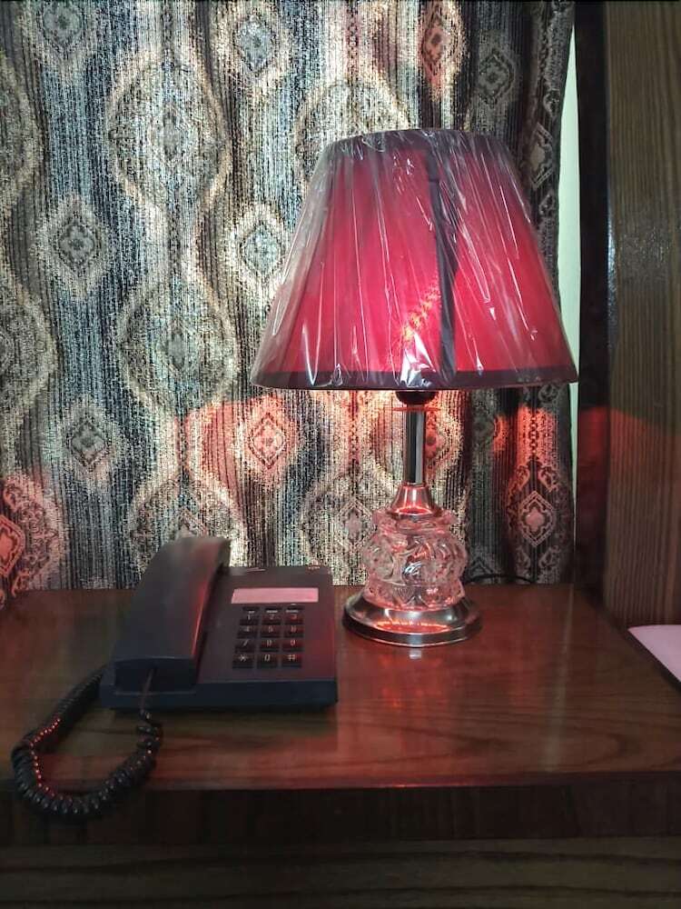 Hostal Orion Inn