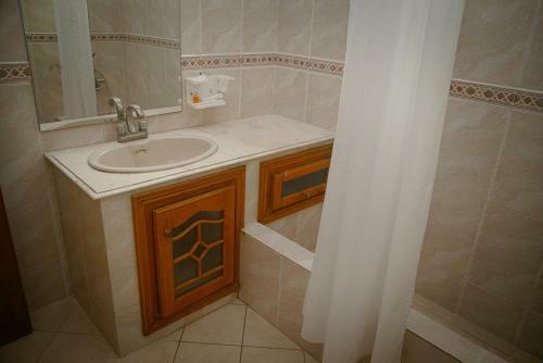 Hostal Casa Grande