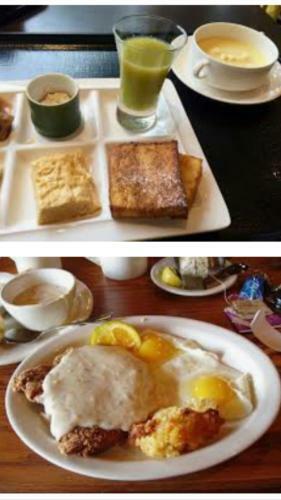 Hostal Islamabad Royal Inn