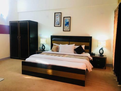 Hostal Capetown