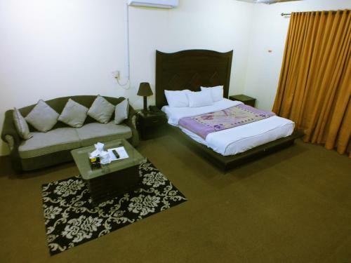 Hostal Capetown
