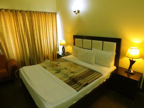 Hostal Capetown
