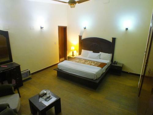 Hostal Capetown