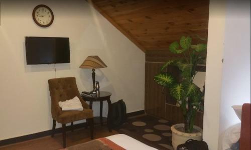 Maisonette Hotels & Resorts Naran