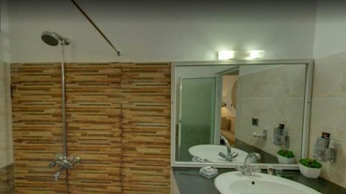 Maisonette Hotels & Resorts Naran