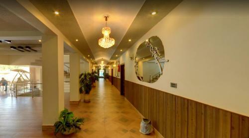 Maisonette Hotels & Resorts Naran