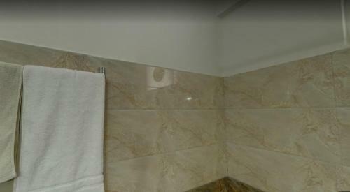 Maisonette Hotels & Resorts Naran