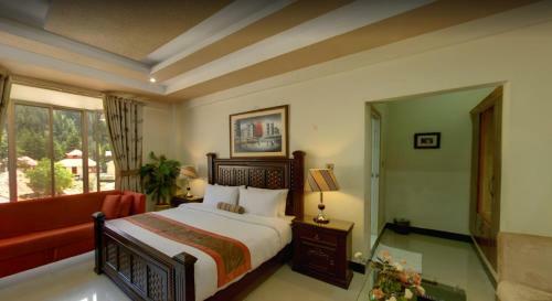 Maisonette Hotels & Resorts Naran
