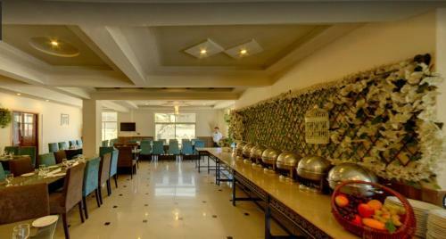 Maisonette Hotels & Resorts Naran