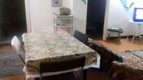Apartamento Ace Homes
