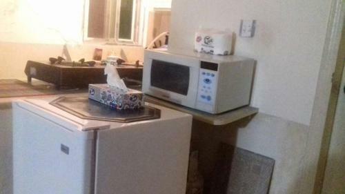 Apartamento Ace Homes