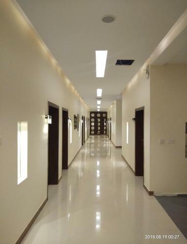 Hotel S Chalet Multan