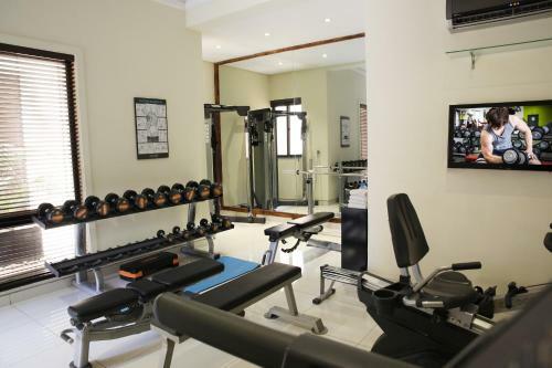 Avari Xpress Hotel Multan