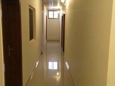 New Doves Inn Hotel ( Branch-2)