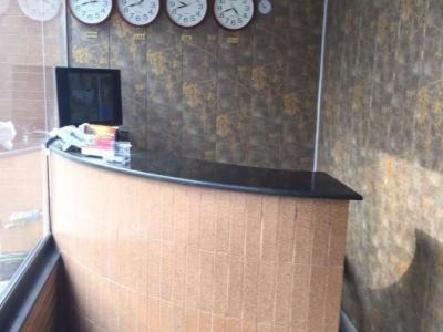 New Doves Inn Hotel ( Branch-2)