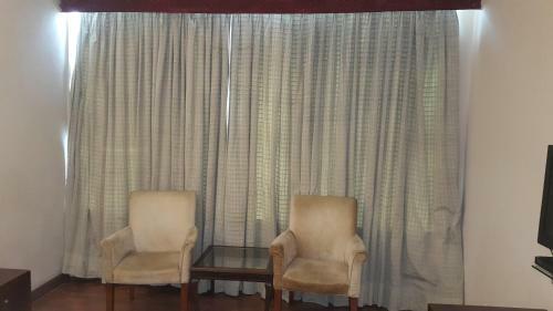 Savoey Hotel Lahore