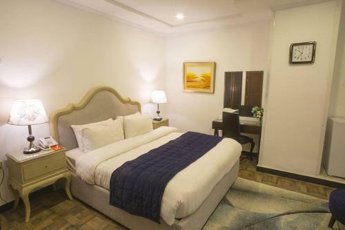 Maisonette Xpress Hotel