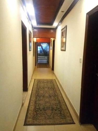 Merryday Inn Hotel