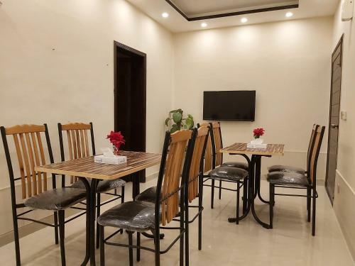 Mairona Hotels Gulberg