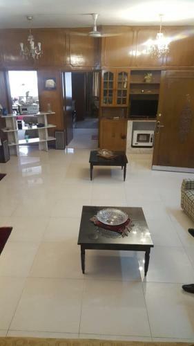 Hostal Travis Luxury Guest House