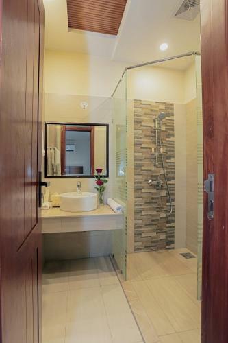 Hotel Avari Xpress Faisalabad