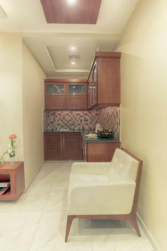 Hotel Avari Xpress Faisalabad