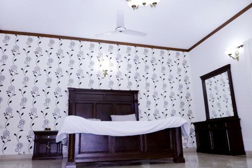 Hostal Inn Seaclusion