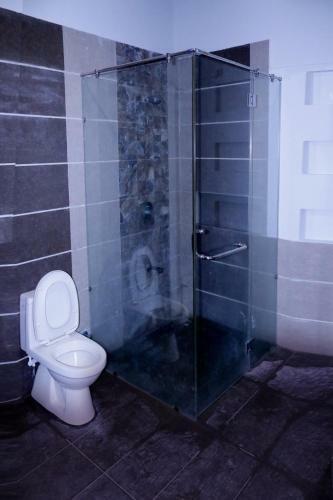 Hostal Inn Seaclusion