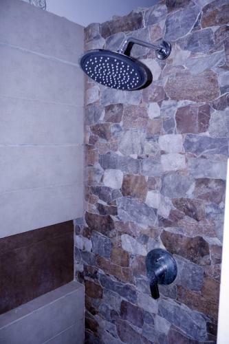 Hostal Inn Seaclusion