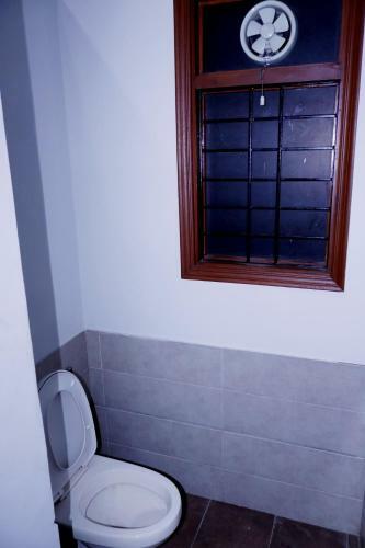 Hostal Inn Seaclusion