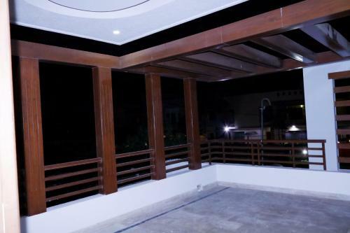 Hostal Inn Seaclusion