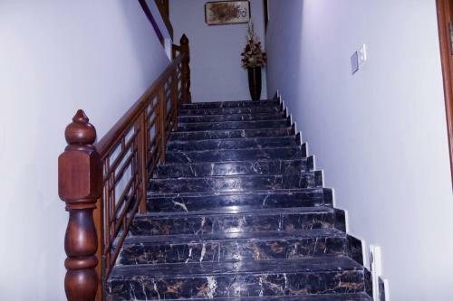 Hostal Inn Seaclusion