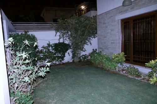 Hostal Inn Seaclusion