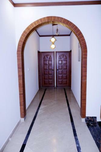 Hostal Inn Seaclusion