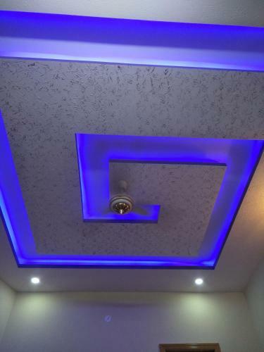 Hostal Rehaish Inn