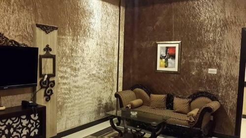 Hotel Rockwood Resort Naran