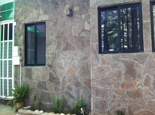 Bhurban Hill Apartments
