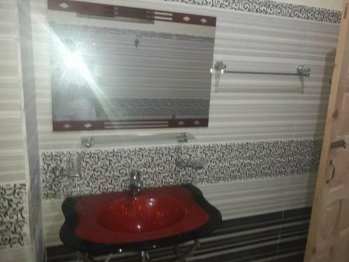 Bhurban Apartments
