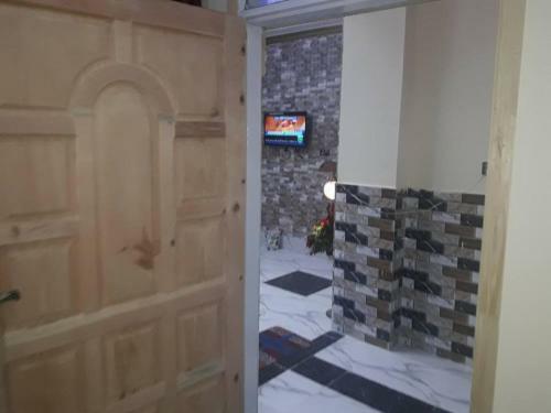 Bhurban Apartments