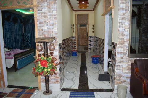 Bhurban Apartments