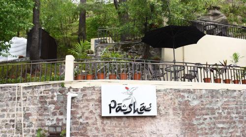Hostal Pashas
