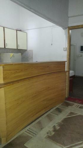 Hostal Rehaish Inn Model Colony