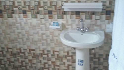 Hotel Arcadian Peridot, Naran