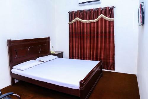 Hotel Mughal Guest House