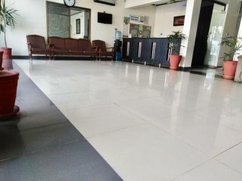 Hotel Mughal Guest House