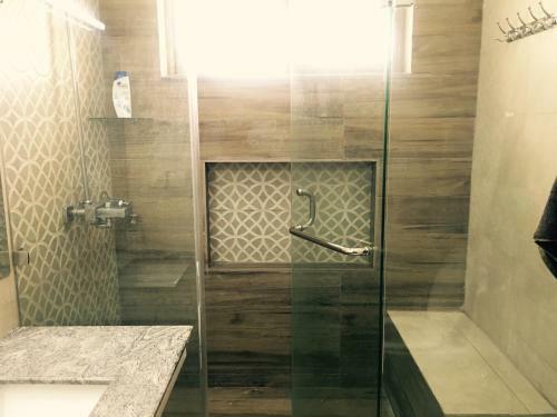 Sojourn Traveler's Bnb