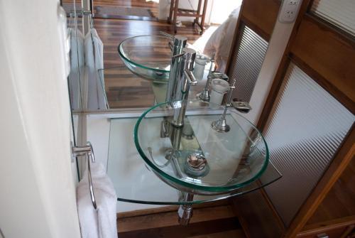 Hostal Espacio Domu